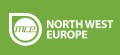 MCE North & West Europe 2020 - CANCELLED