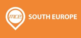 MCE South Europe 2019