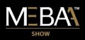 MEBAA Show 2021