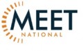 MEET National 2017