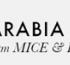 Souq Waqif Boutique Hotels prepares to welcome MICE Arabia Congress delegates