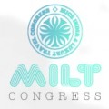 MICE India and Luxury Travel Congress - Mumbai 2021