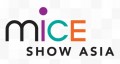 MICE Show Asia 2022