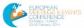 MPI European Meetings & Events Conference 2014