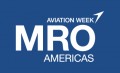 MRO Americas 2026