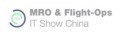 MRO & Flight Ops IT Show China (MFOISC) 2020