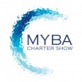 MYBA Charter Show 2023