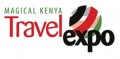 Magical Kenya Travel Expo 2020 - CANCELLED