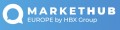 MarketHub Europe 2025