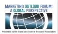 Marketing Outlook Forum 2020