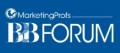 MarketingProfs B2B Forum 2020