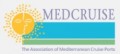 MedCruise General Assembly 2018