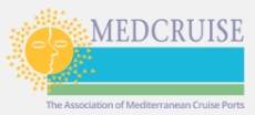 MedCruise General Assembly 2019
