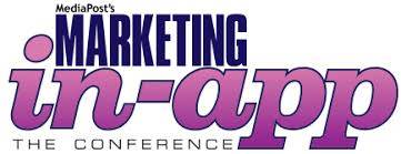 MediaPost’s Marketing In-App 2019