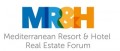 Mediterranean Resort & Hotel Real Estate Forum 2015