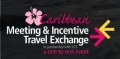 Caribbean Meeting and Incentive Travel Exchange (CMITE) 2015