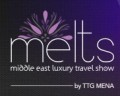 Middle East Luxury Travel Show (MELTS) 2015