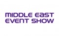 Middle East Event Show 2026