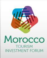 Morocco Tourism Investment Forum (MTIF) 2013