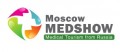 Moscow MEDSHOW 2020