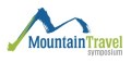 Mountain Travel Symposium 2022