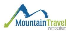 Mountain Travel Symposium 2021