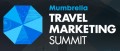 Mumbrella Travel Marketing Summit 2020