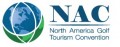 IAGTO North America Golf Tourism Convention 2014