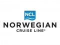 NCL Cruise Comeback Roadshow 2021