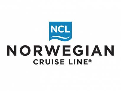 NCL Cruise Comeback Roadshow 2021