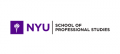 NYU International Hospitality Industry Investment Conference (Virtual) 2021