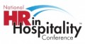 National HR In Hospitality Conference 2020 - POSTPONED