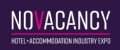 NoVacancy Hotel + Accommodation Industry Expo 2023