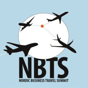 Nordic Business Travel Summit 2023