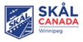 North American Skal Congress (NASC) 2020 - CANCELLED