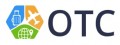 Online Tourism Conference (OTC) 2020