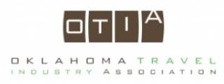 Oklahoma Conference on Tourism 2019