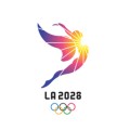 Summer Olympic Games - LA 2028