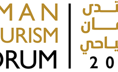 Oman Tourism Forum 2022