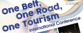 One Belt, One Road, One Tourism International Conference 2018