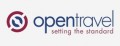 OpenTravel Advisory Forum 2016