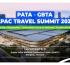 PATA and GBTA to host APAC Travel Summit in Bangkok