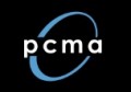 PCMA Braindate: Virtual connections and topical conversation 2020