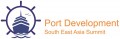 Port Development South East Asia Summit (PDSEAS) 2020