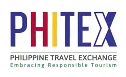 Philippine Travel Exchange (PHITEX) 2024