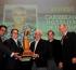 Doumeng wins CHTA Hotelier of the Year