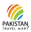 Pakistan Travel Mart 2020