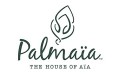 Discover Palmaïa - The House of AïA, a new life-enhancing retreat 2020