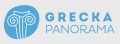 Greek Panorama 2019