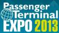 Passenger Terminal Expo 2013